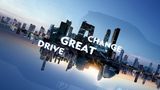 Auto China 2020