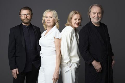 Abba