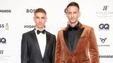 GQ Men of the Year Awards