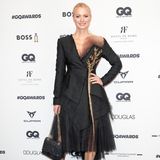 GQ Men of the Year Awards