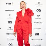 GQ Men of the Year Awards