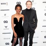 GQ Men of the Year Awards