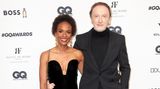 GQ Men of the Year Awards