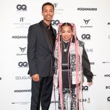 GQ Men of the Year Awards