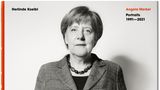 Angela Merkel