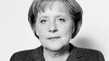 Angela Merkel