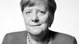 Angela Merkel