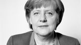 Angela Merkel