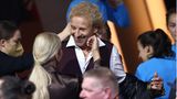 "Wetten, dass ..?"