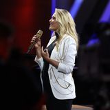 "Wetten, dass ..?" Helene Fischer