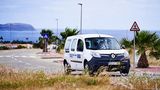 Renault Porto Santo Ecosystem