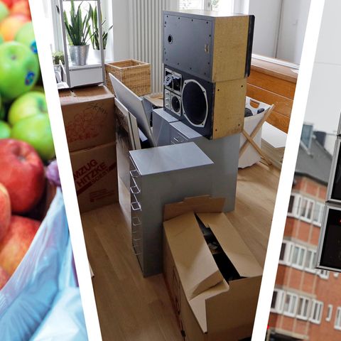 Die Inflation stieg zuletzt massiv an. Wir zeigen, welche Kategorien besonders betroffen sind.