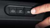 Opel Rocks-e