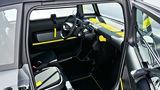 Opel Rocks-e