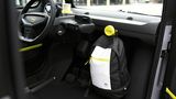 Opel Rocks-e