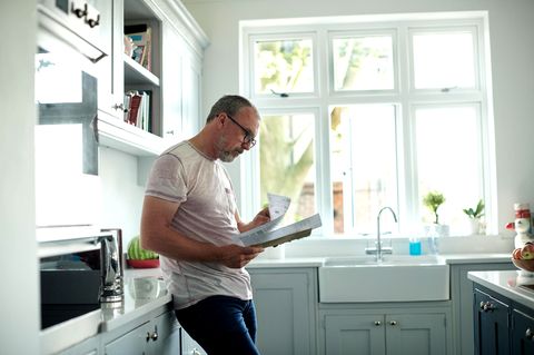 Mietrecht: Nebenkostenabrechnungen verstehen: So finden Sie versteckte Fehler in der Rechnung