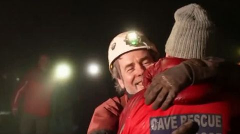 Antiker "Computer": Das Geheimnis des Bronze-Klumpens