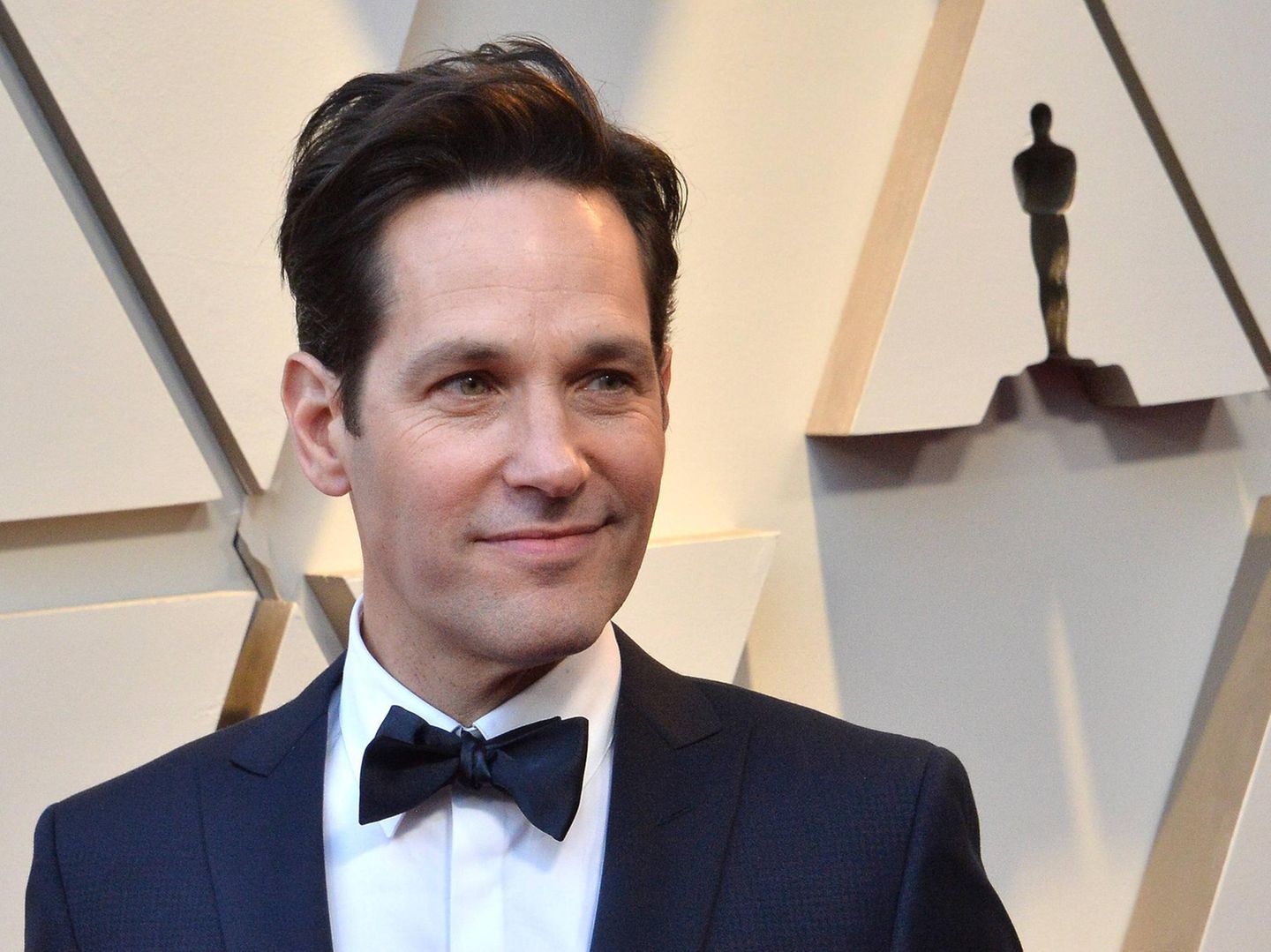 Paul Rudd Paul Rudd Forbilder Owen Wilson & Paul Rudd Wollen Reese Witherspoon