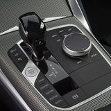 BMW M440i xDrive Gran Coupé