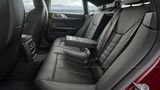 BMW M440i xDrive Gran Coupé