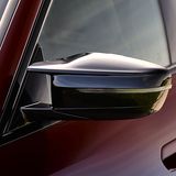 BMW M440i xDrive Gran Coupé