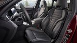 BMW M440i xDrive Gran Coupé