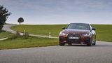 BMW M440i xDrive Gran Coupé