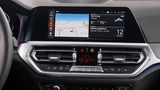 BMW M440i xDrive Gran Coupé