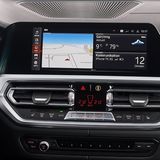 BMW M440i xDrive Gran Coupé