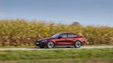BMW M440i xDrive Gran Coupé