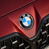 BMW M440i xDrive Gran Coupé