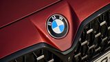 BMW M440i xDrive Gran Coupé