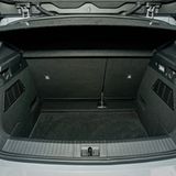 Renault Megane E-Tech Electric EV60