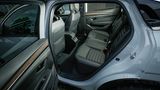 Renault Megane E-Tech Electric EV60