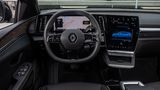 Renault Megane E-Tech Electric EV60
