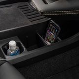 Renault Megane E-Tech Electric EV60