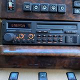 Blaupunkt Bremen SQR46 DAB