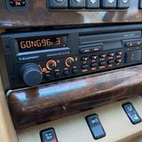 Blaupunkt Bremen SQR46 DAB