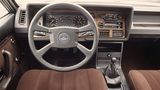 Ford Granada