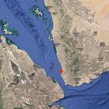 Eine Stadt gibt dem Kaffee seinen Namen  Kaffee hatte unter dem arabischen Monopol viele Namen. Da die Europäer die Bezeichnungen meist nicht aussprechen konnten, bürgerte sich in Europa der Name des größten Kaffeeumschlagplatzes des 14. Jahrhunderts für Kaffee ein: Mokka (Al-Muka oder auch Mocha geschrieben).