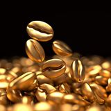 500 Euro für ein Pfund Kaffee  Kaffee war in Europa Mitte des 17. Jahrhunderts ein sündhaft teures Luxusgut. In Paris kostete ein Pfund Arabica nach heutigem Wert gut 500 Euro!