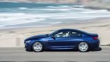 BMW 6er Coupé