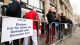 Karneval in Köln