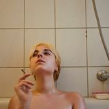 Bildband: Fotostrecke Sex-Worker - Das ganz normale Leben