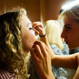 Bildband: Fotostrecke Sex-Worker - Das ganz normale Leben