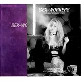 Sex-Workers: Das ganz normale Leben   Tim Oehler  Gebundene Ausgabe   69.90 Euro