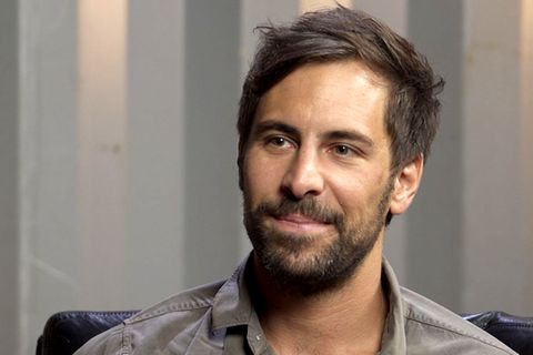 Max-Giesinger-Interview-Vier-Album
