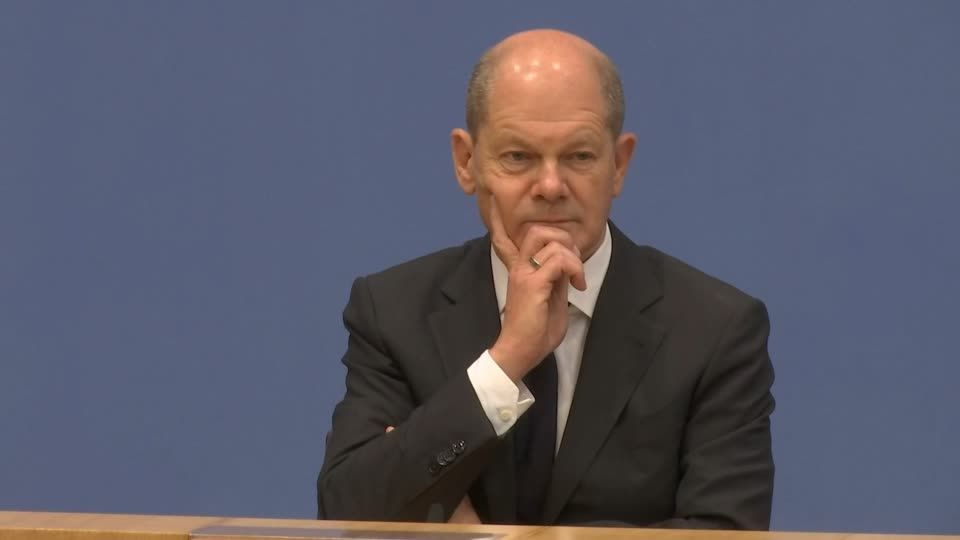 Video: Staat kann bis 2025 mit Steuer-Mehreinnahmen von 179 Mrd. Euro rechnen Video: Staat kann bis 2025 mit Steuer-Mehreinnahmen von 179 Mrd. Euro rechnen