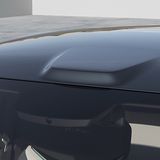 Human Horizons HiPhi Z Concept