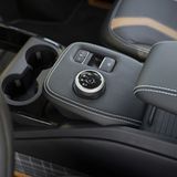 Ford F-100 Eluminator